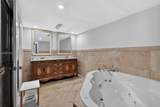 2751 Ocean Dr - Photo 28