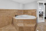 2751 Ocean Dr - Photo 29
