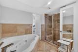 2751 Ocean Dr - Photo 30
