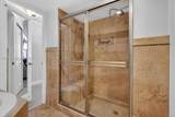 2751 Ocean Dr - Photo 32