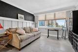 2751 Ocean Dr - Photo 33