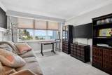 2751 Ocean Dr - Photo 35