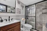 2751 Ocean Dr - Photo 36