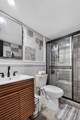 2751 Ocean Dr - Photo 37