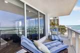 2751 Ocean Dr - Photo 38