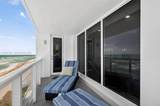 2751 Ocean Dr - Photo 39