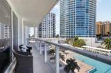 2751 Ocean Dr - Photo 4