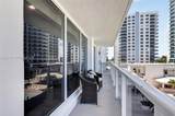 2751 Ocean Dr - Photo 40
