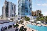 2751 Ocean Dr - Photo 41