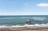 2751 Ocean Dr - Photo 42