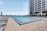 2751 Ocean Dr - Photo 44