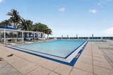 2751 Ocean Dr - Photo 45