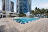 2751 Ocean Dr - Photo 46