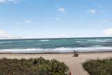 2751 Ocean Dr - Photo 47