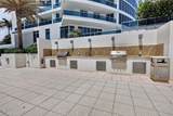 2751 Ocean Dr - Photo 48
