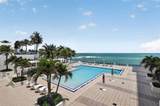 2751 Ocean Dr - Photo 49