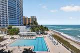 2751 Ocean Dr - Photo 5