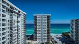 2751 Ocean Dr - Photo 56