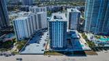 2751 Ocean Dr - Photo 58
