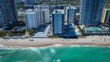 2751 Ocean Dr - Photo 59