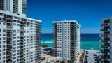 2751 Ocean Dr - Photo 6