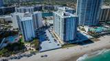 2751 Ocean Dr - Photo 60