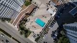 2751 Ocean Dr - Photo 62