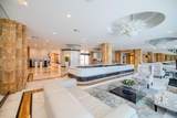 2751 Ocean Dr - Photo 63