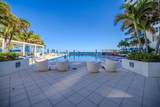 2751 Ocean Dr - Photo 67