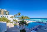 2751 Ocean Dr - Photo 68