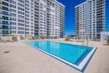 2751 Ocean Dr - Photo 69