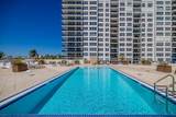 2751 Ocean Dr - Photo 70