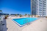 2751 Ocean Dr - Photo 71