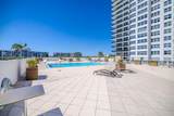 2751 Ocean Dr - Photo 72