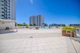 2751 Ocean Dr - Photo 73
