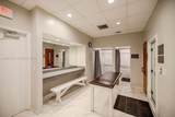 2751 Ocean Dr - Photo 76