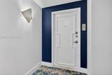 2751 Ocean Dr - Photo 79