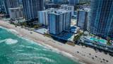 2751 Ocean Dr - Photo 8