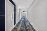 2751 Ocean Dr - Photo 80
