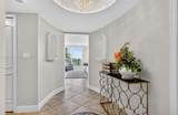 2751 Ocean Dr - Photo 9