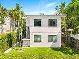1305 1st St - Photo 1