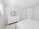 1305 1st St - Photo 10