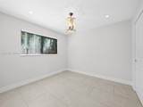 1305 1st St - Photo 11