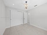 1305 1st St - Photo 12