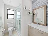 1305 1st St - Photo 13