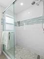 1305 1st St - Photo 14