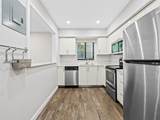1305 1st St - Photo 15