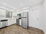 1305 1st St - Photo 16