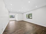 1305 1st St - Photo 17