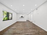 1305 1st St - Photo 18